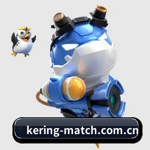 开云 APP 界面