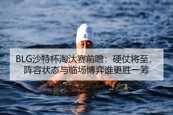 img_1783741345927_149_2_329.jpg